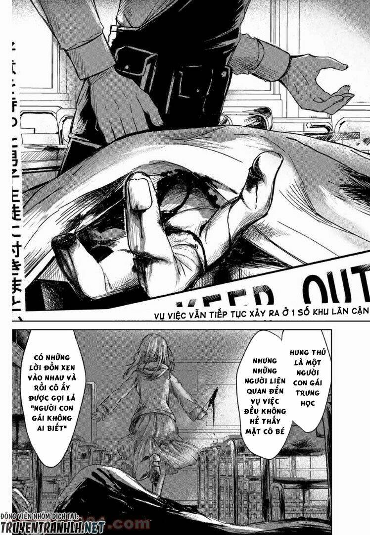 page_17.jpg
