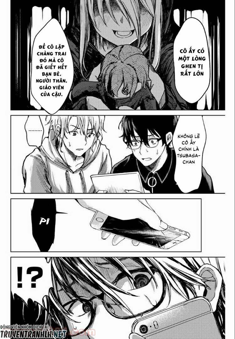 page_18.jpg