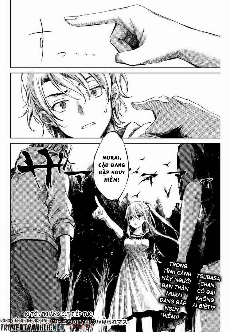 page_20.jpg