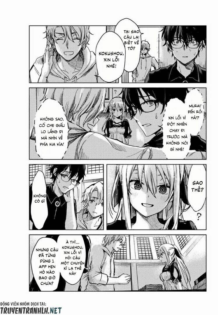 page_5.jpg