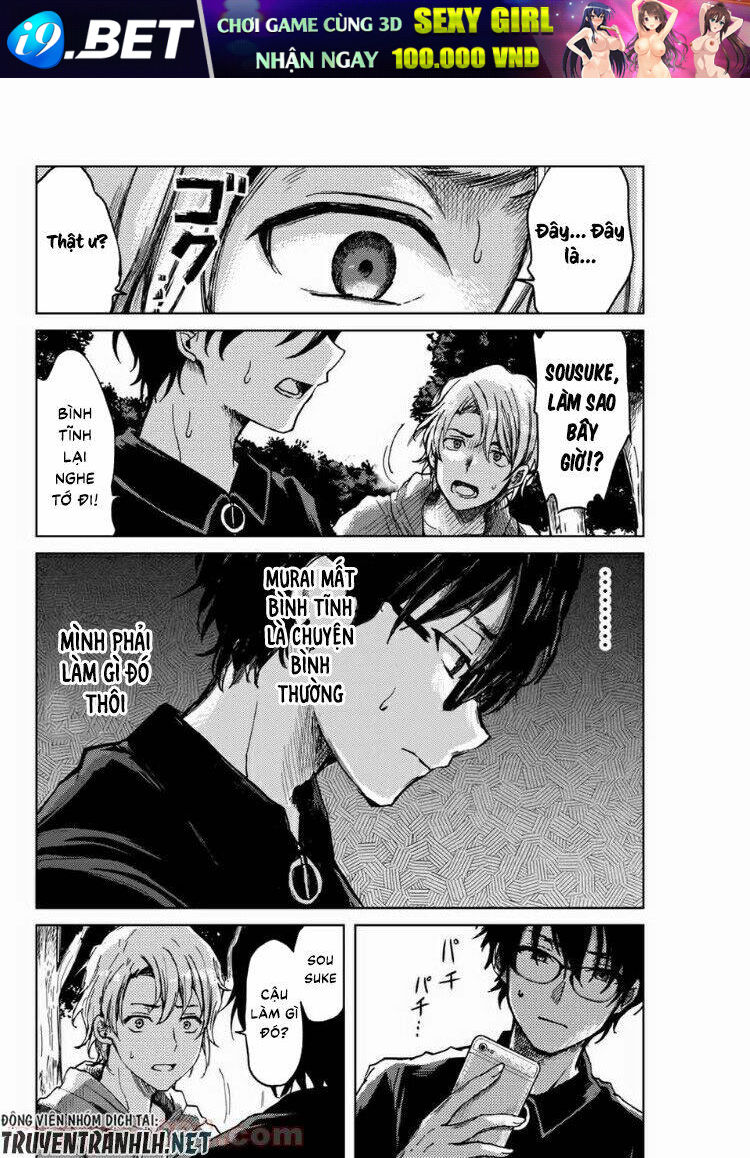 page_10.jpg