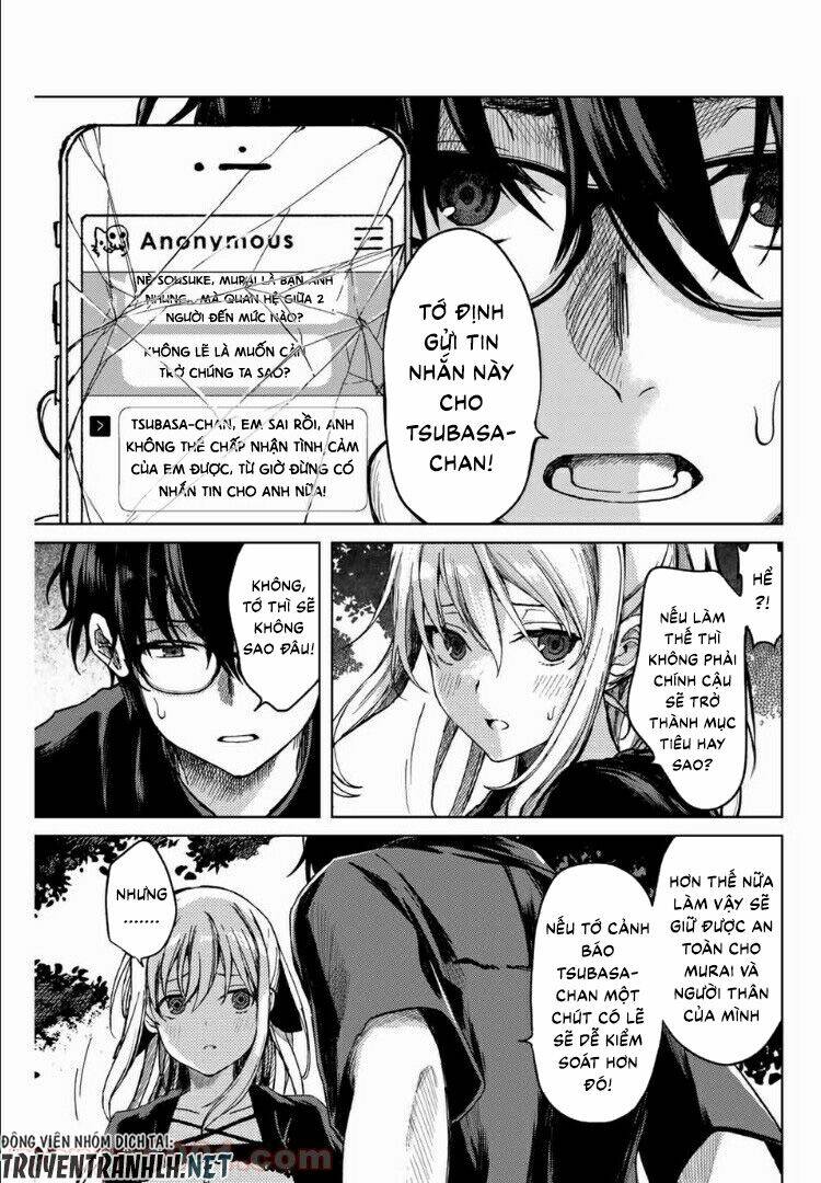 page_11.jpg