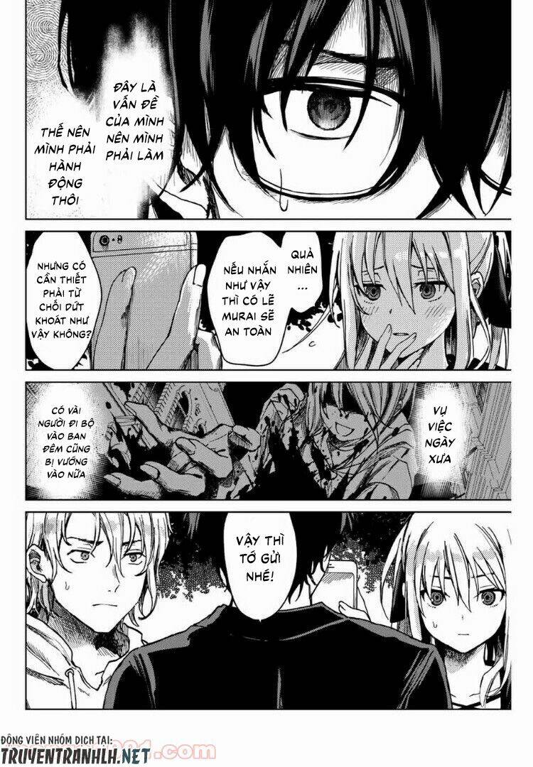 page_12.jpg