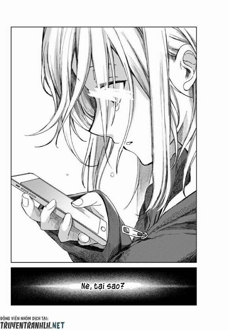 page_14.jpg