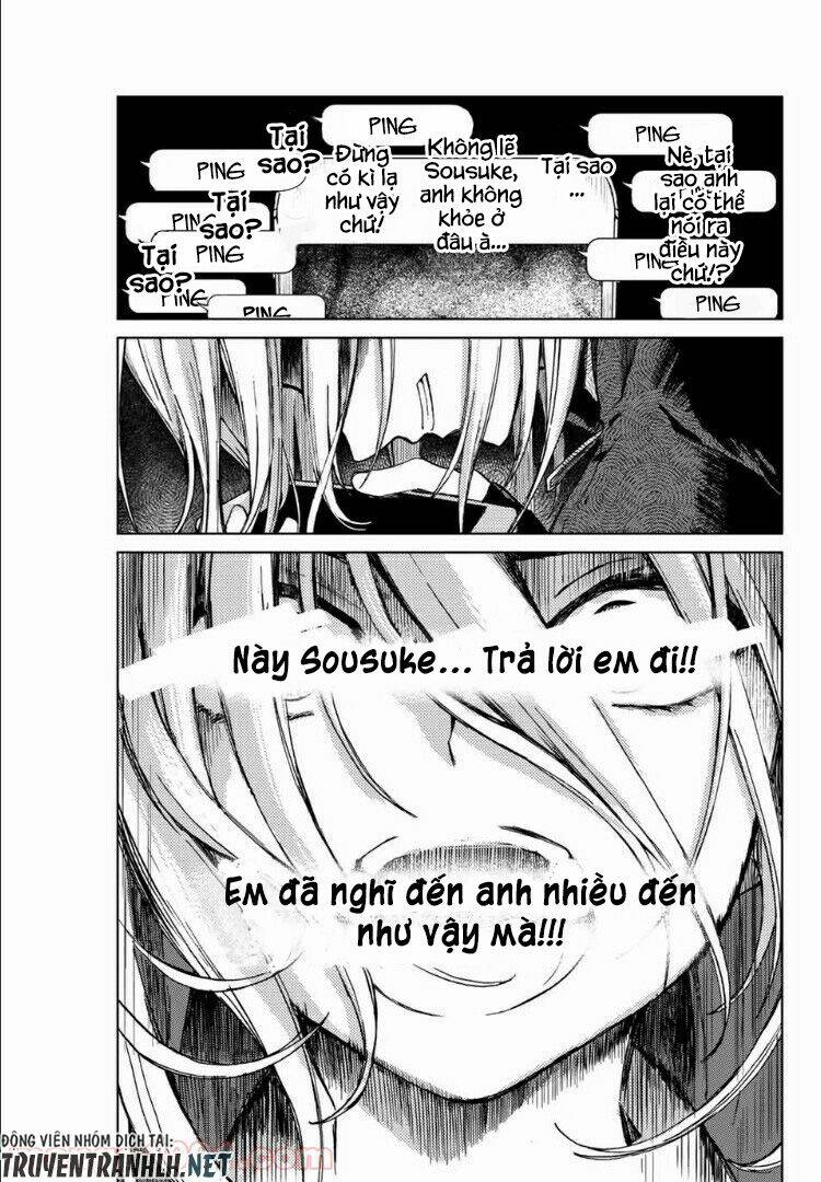page_15.jpg