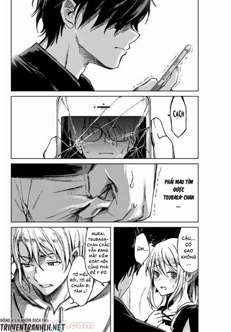 page_16.jpg
