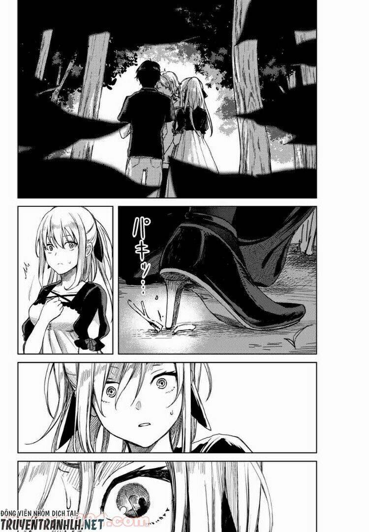 page_18.jpg