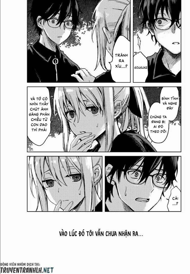 page_19.jpg