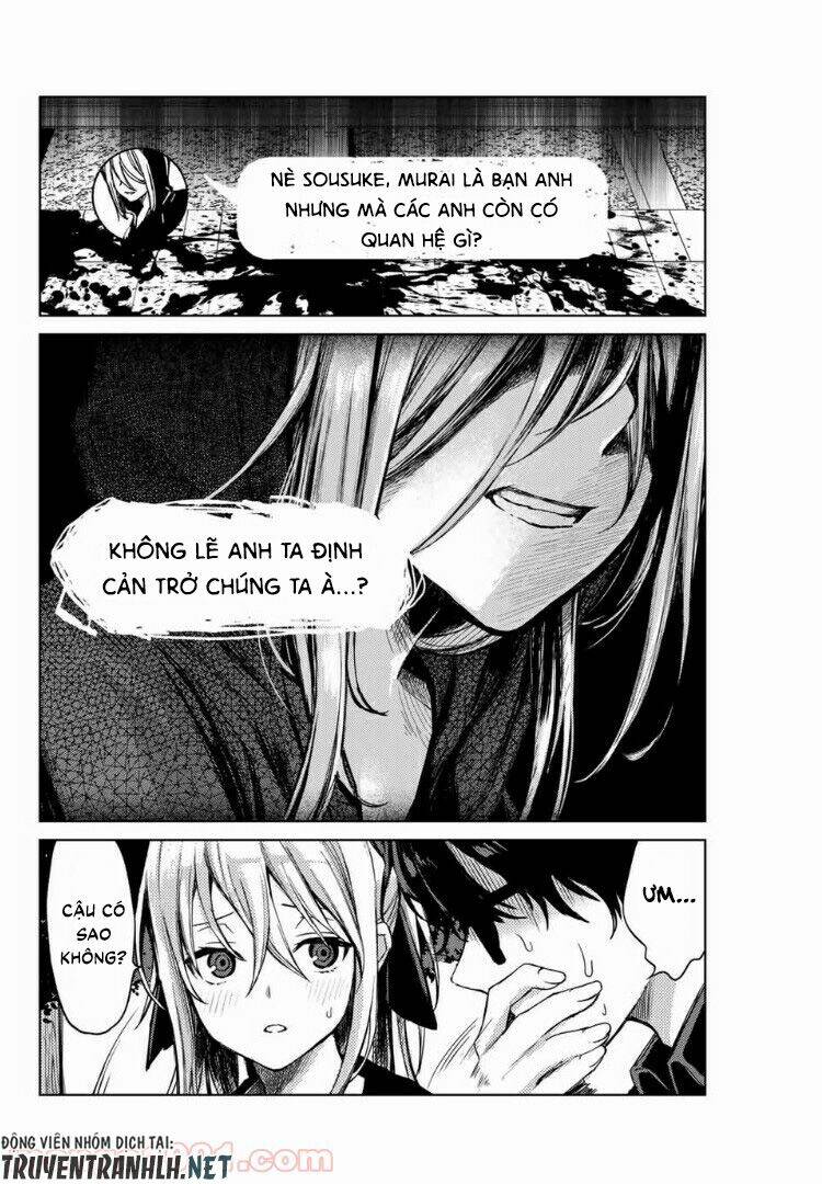 page_6.jpg