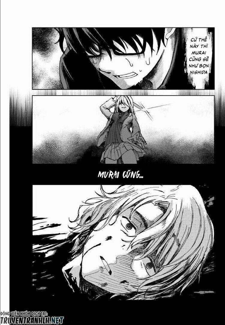 page_7.jpg
