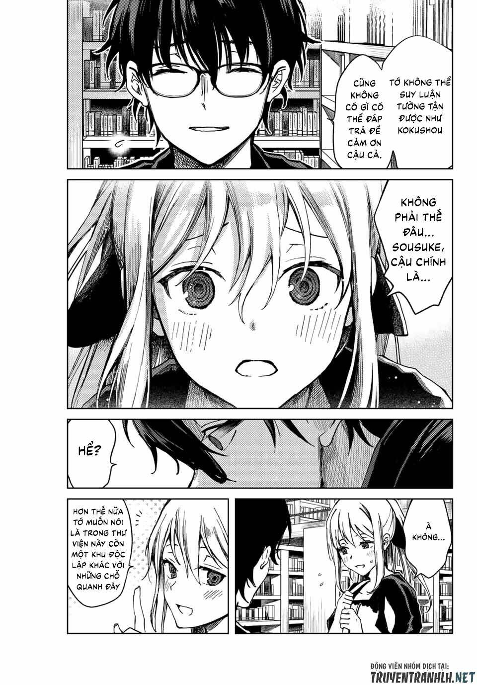 page_13.jpg