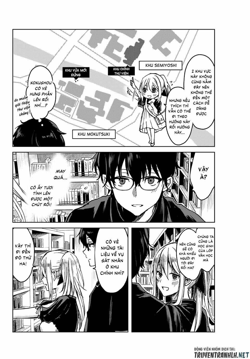 page_14.jpg