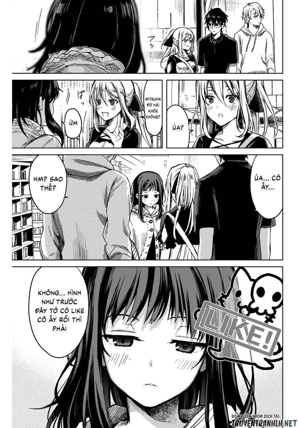 page_15.jpg