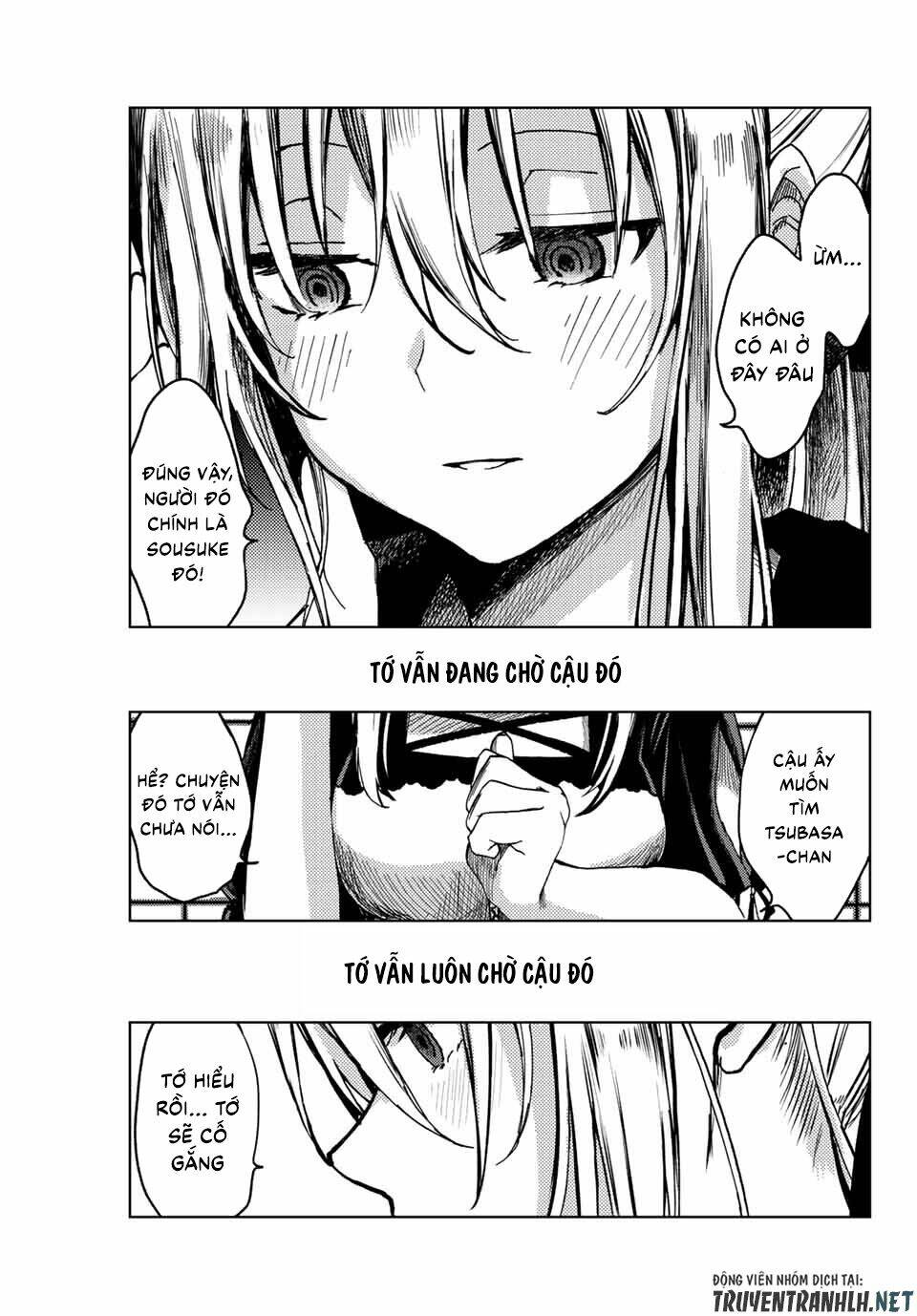 page_19.jpg