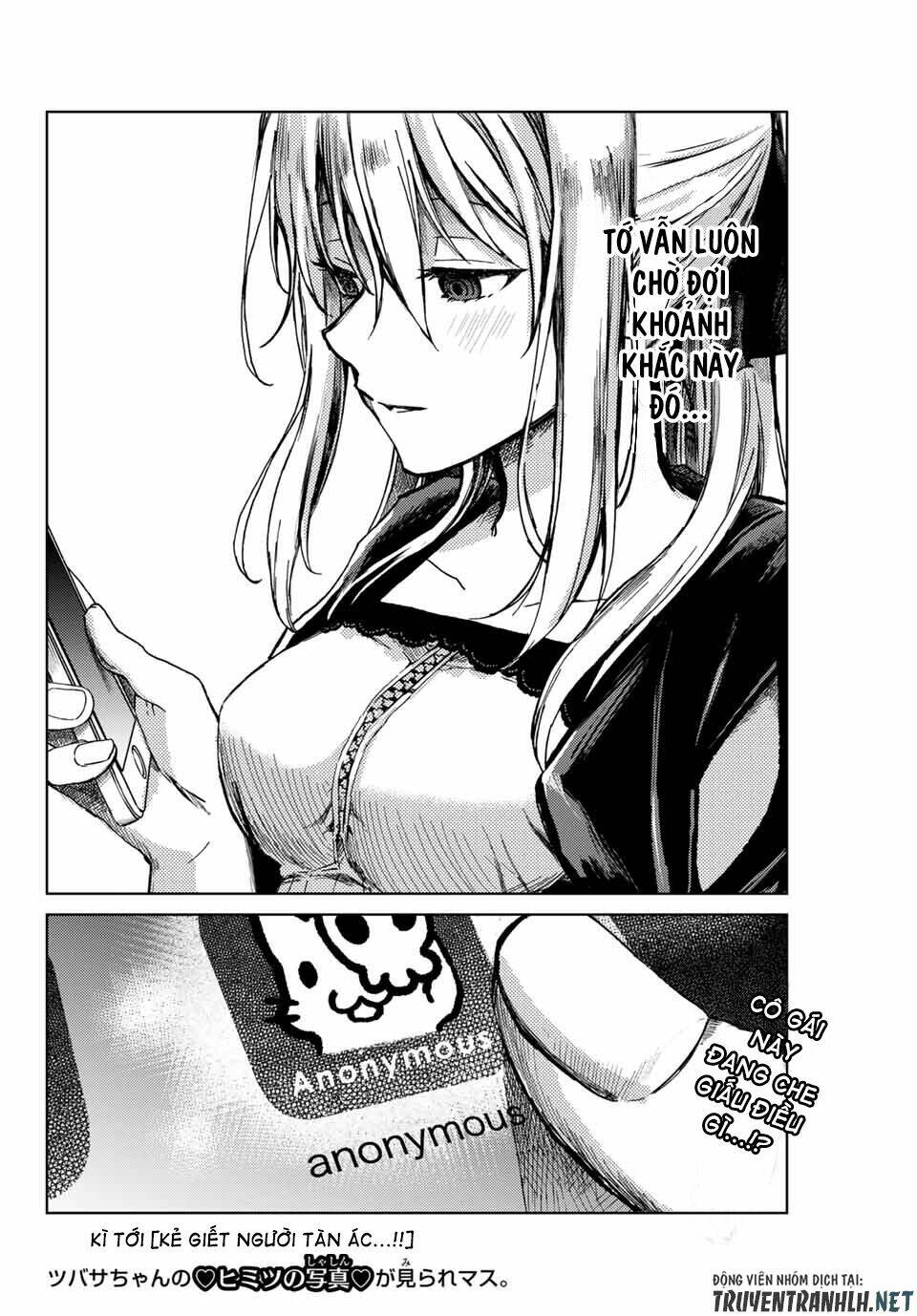 page_20.jpg