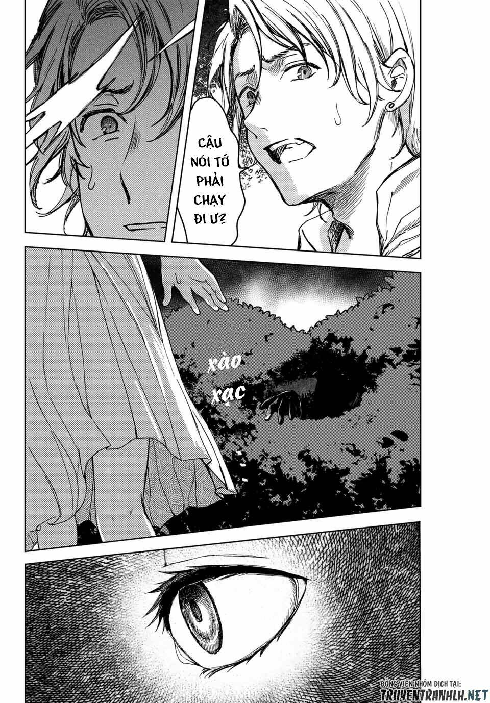 page_4.jpg