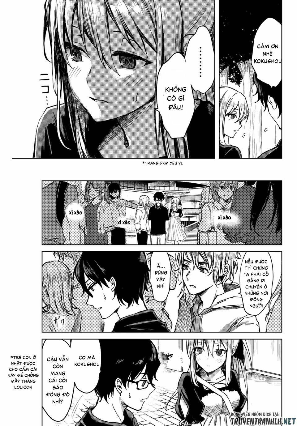 page_7.jpg