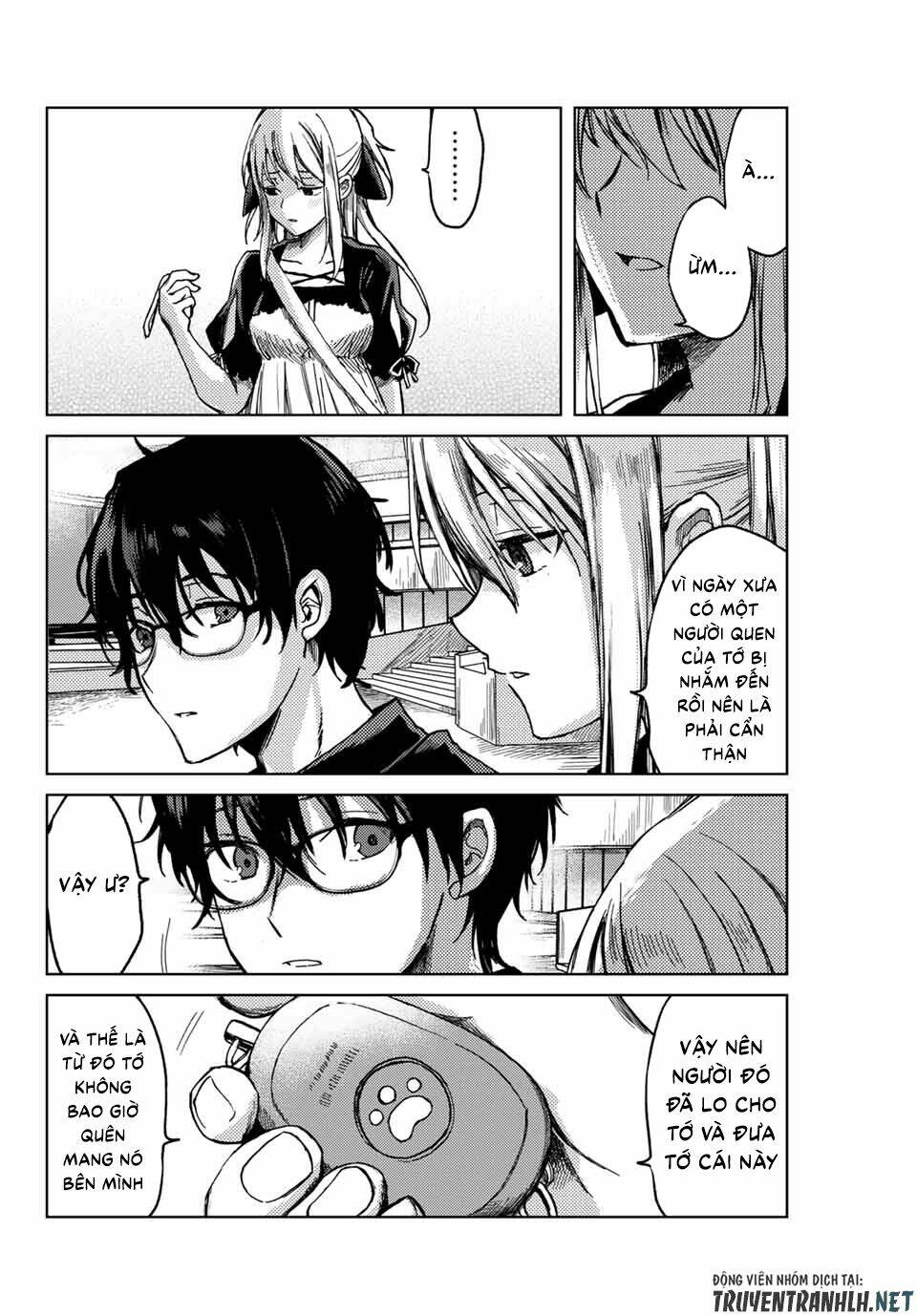 page_8.jpg