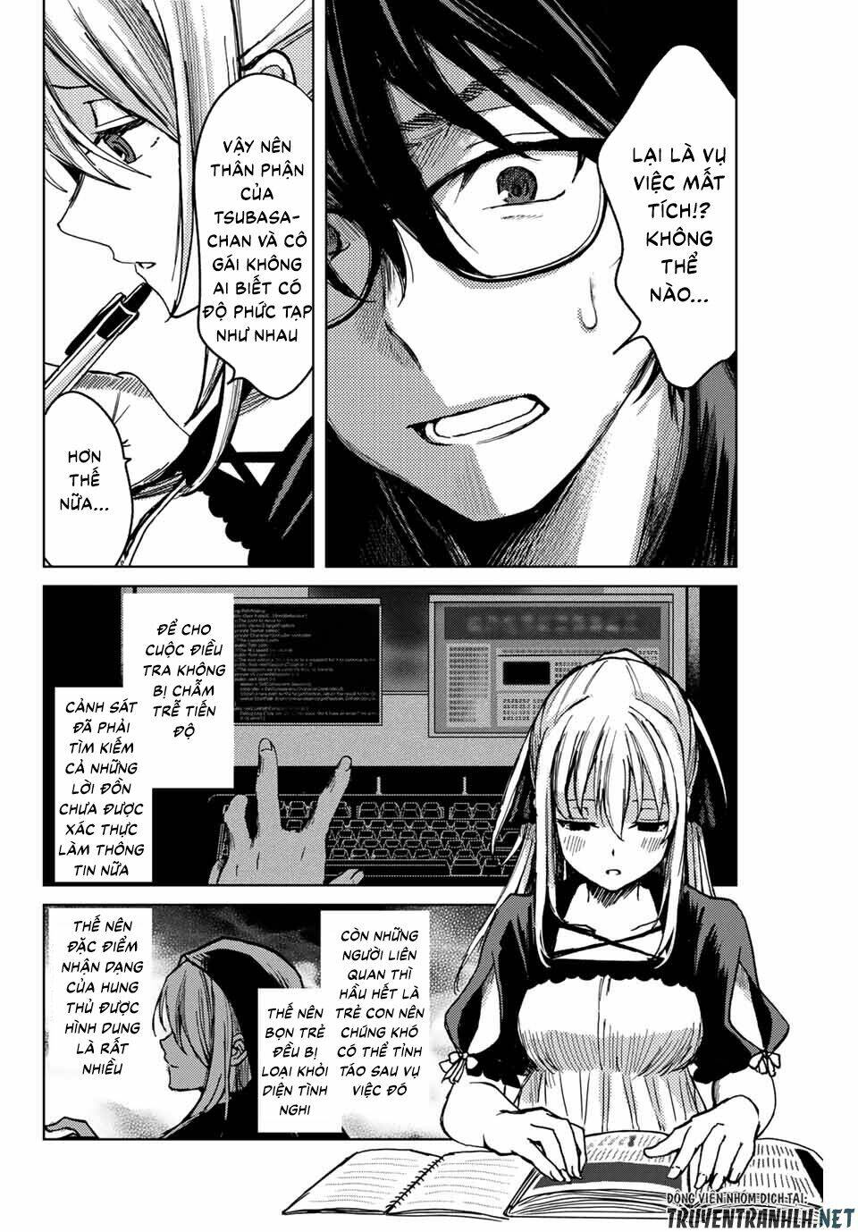 page_10.jpg