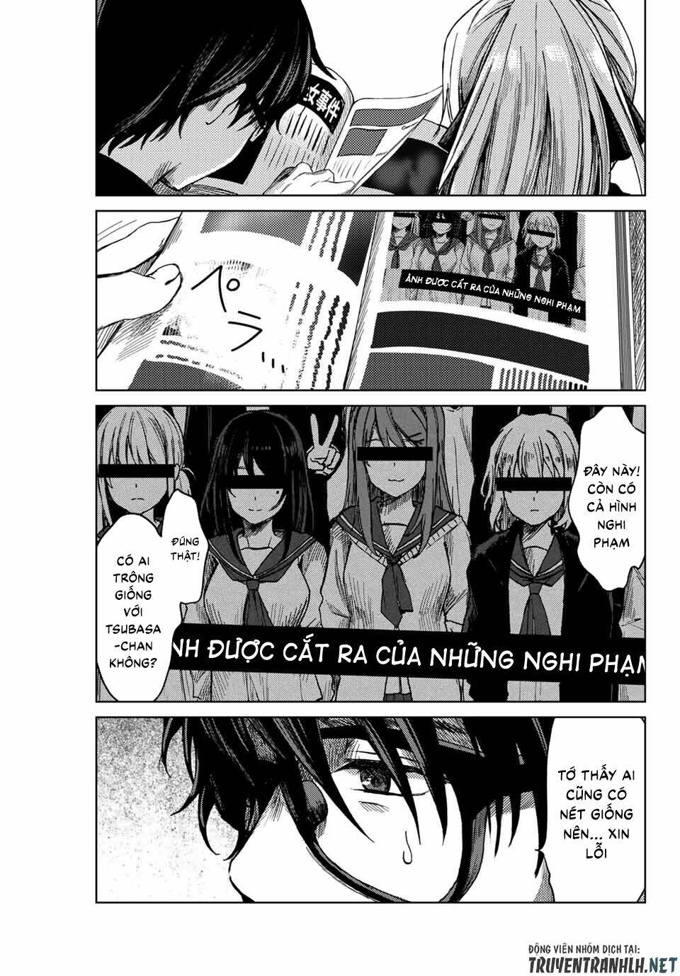 page_13.jpg