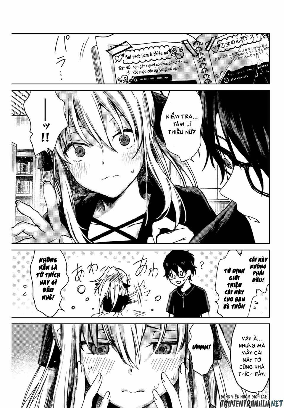 page_15.jpg