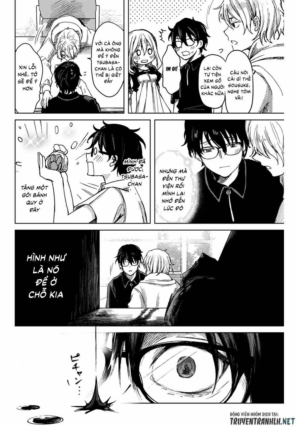 page_16.jpg