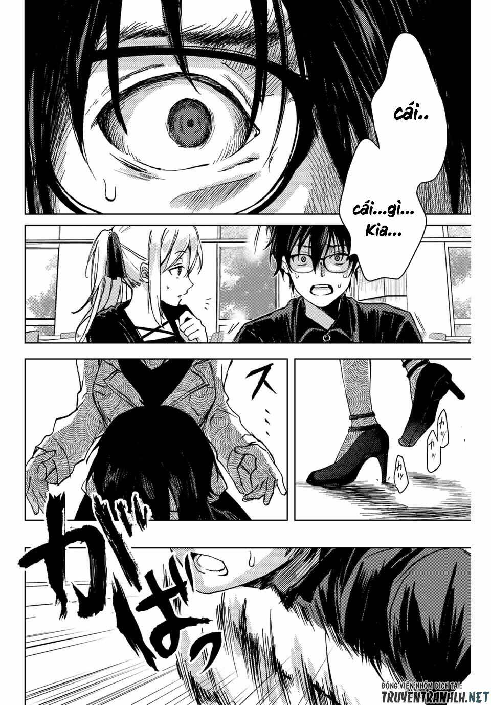 page_18.jpg