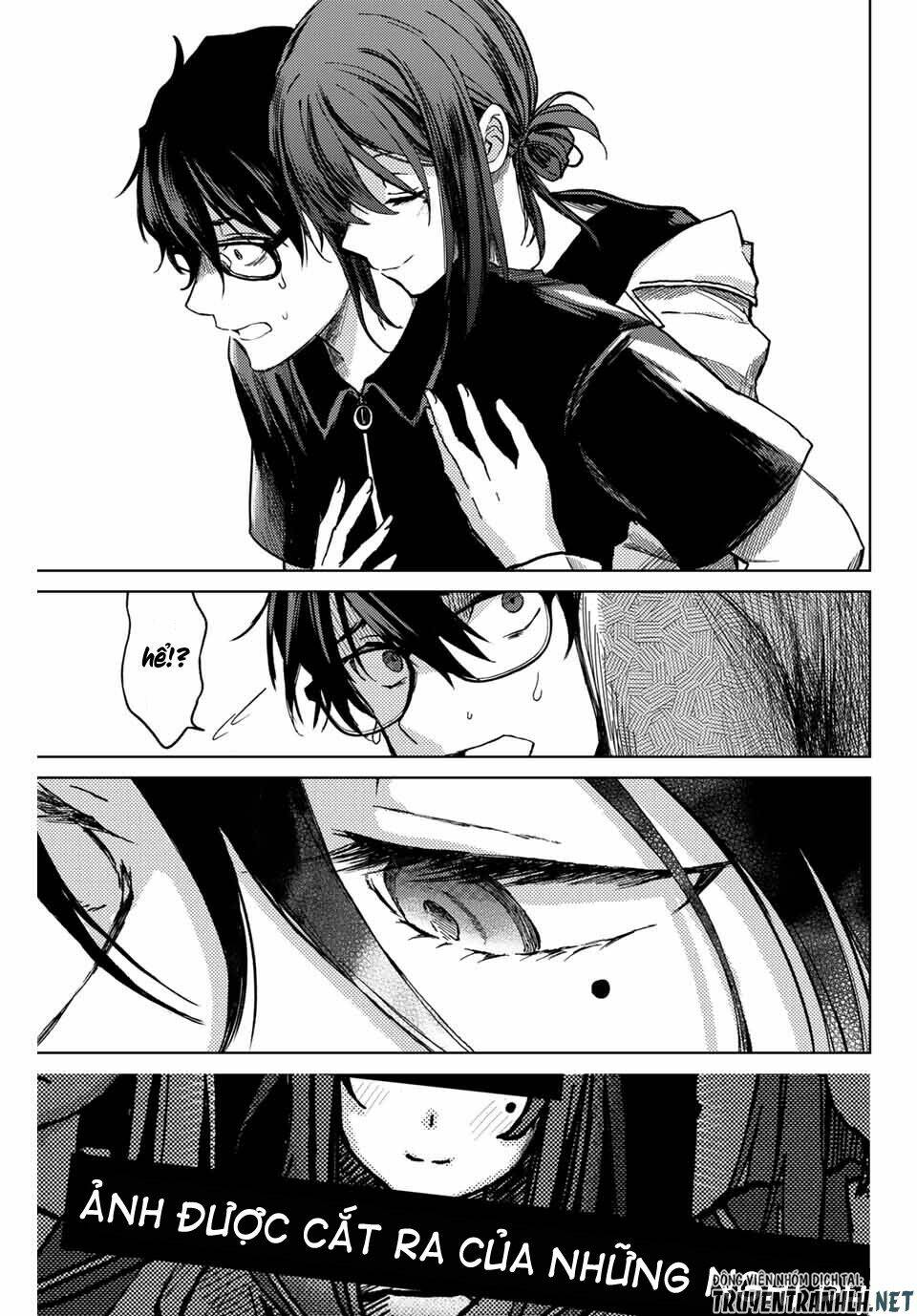 page_19.jpg