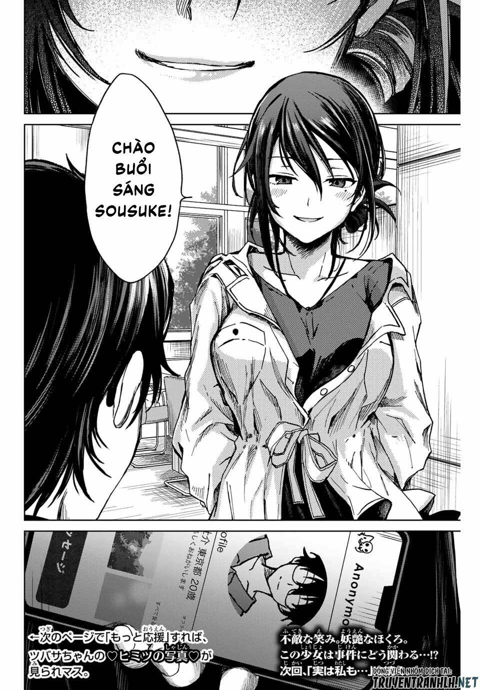 page_20.jpg