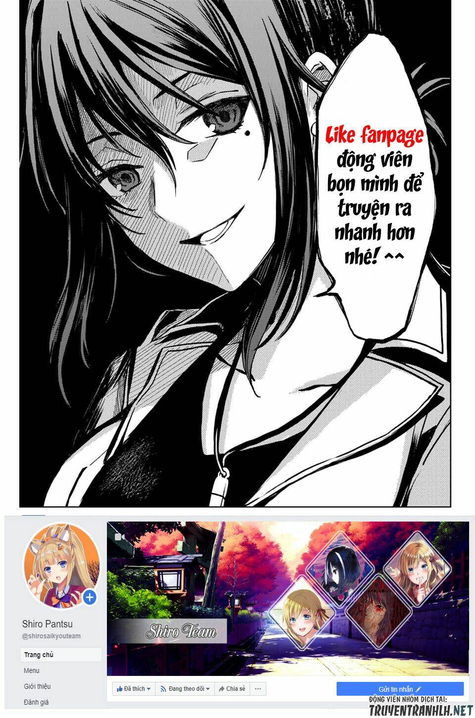 page_21.jpg