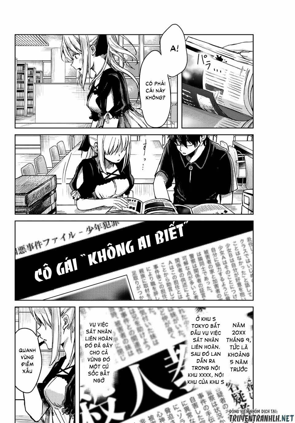 page_6.jpg