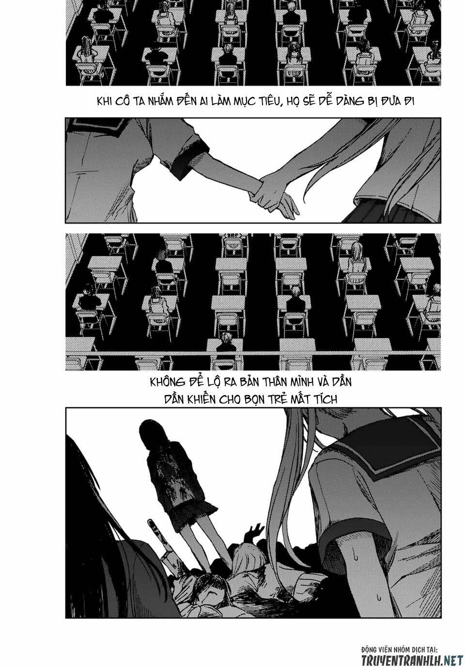 page_9.jpg