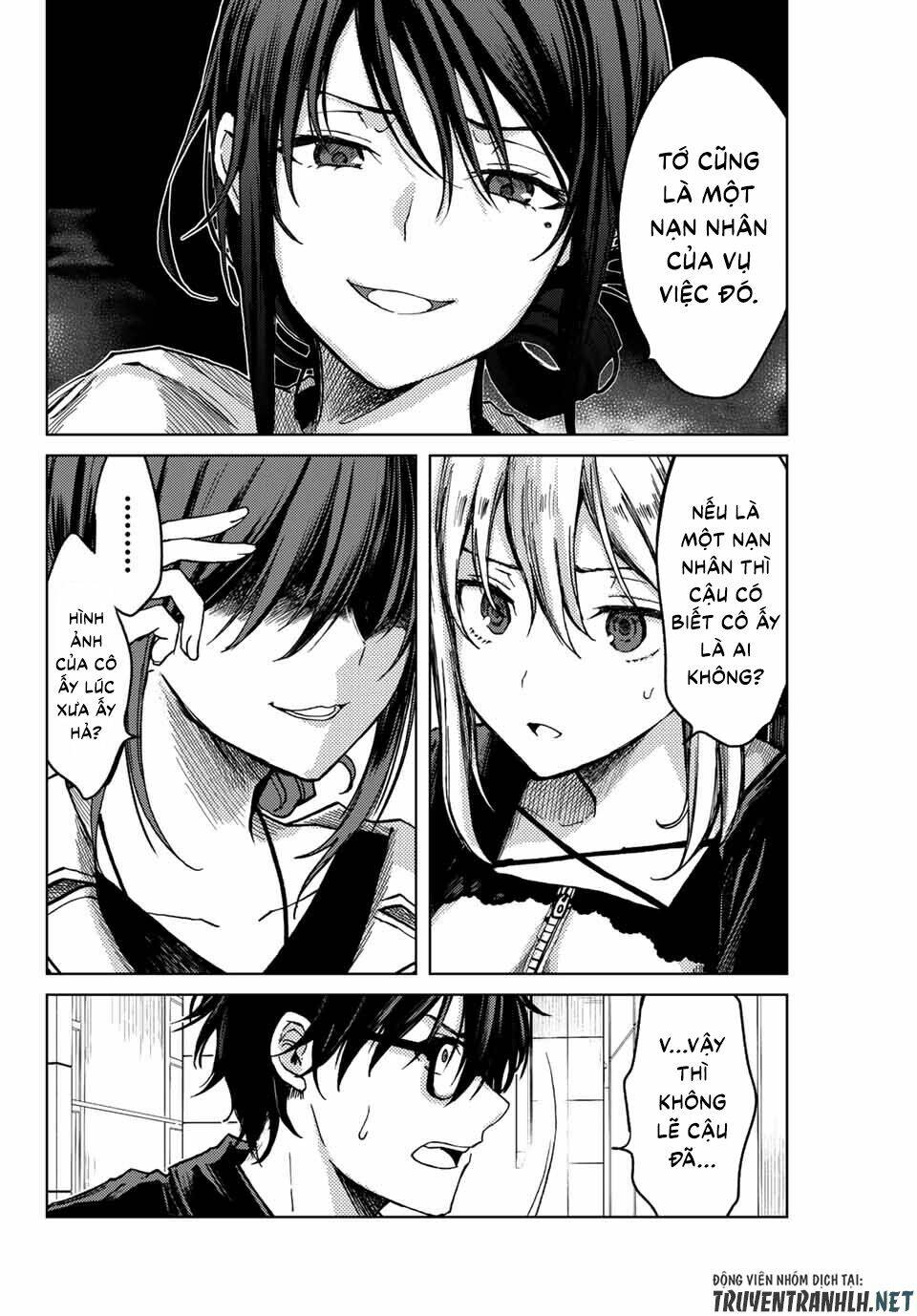 page_10.jpg