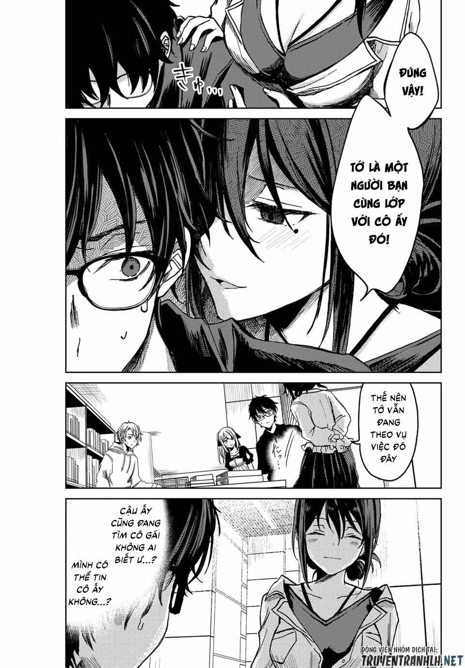 page_11.jpg