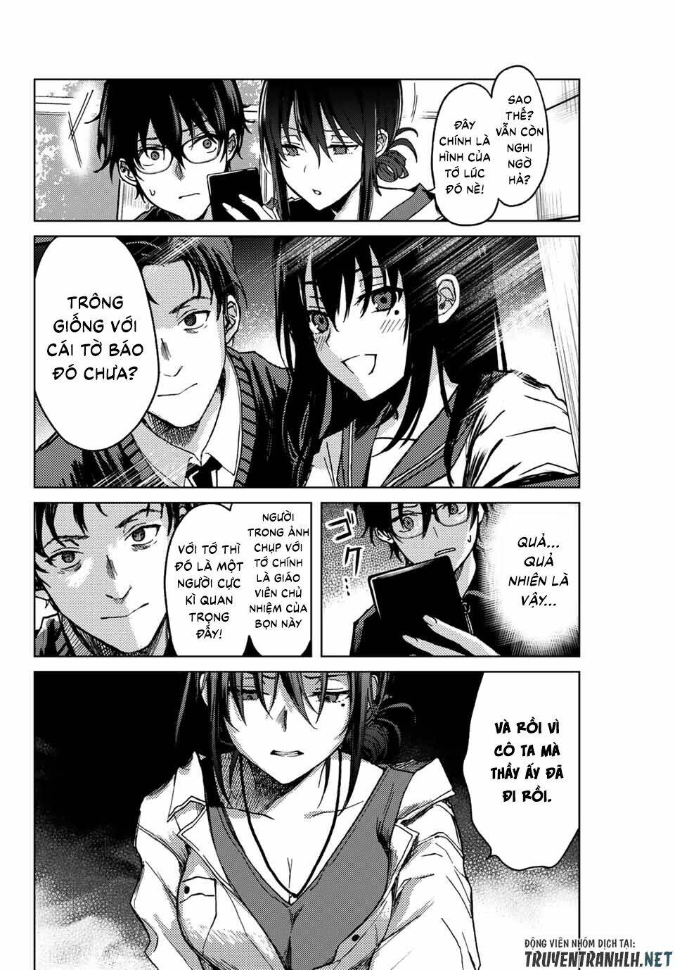 page_12.jpg