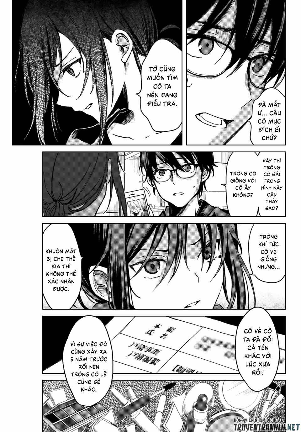 page_13.jpg
