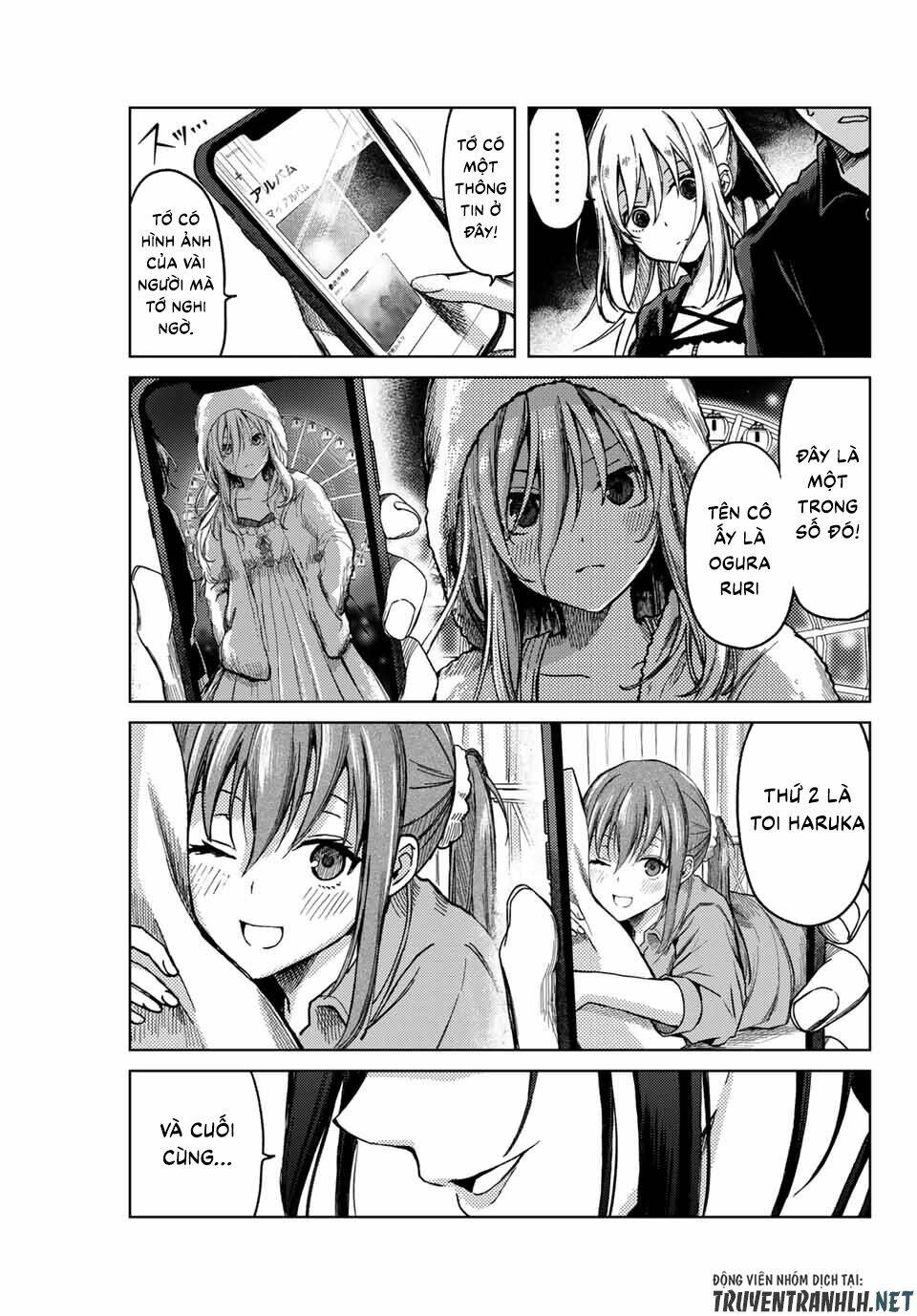 page_15.jpg