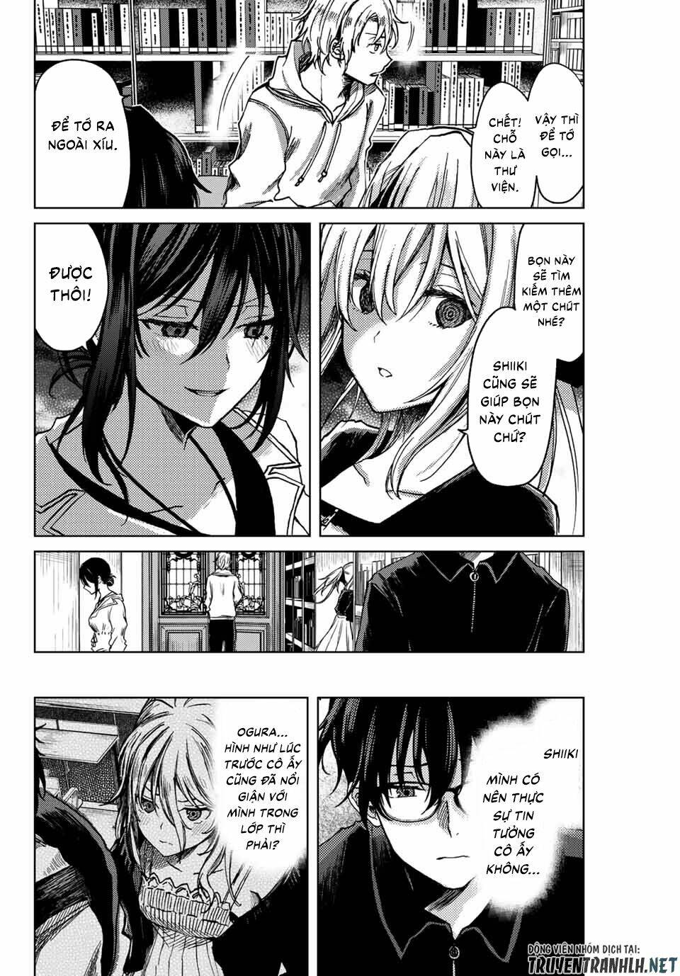 page_18.jpg