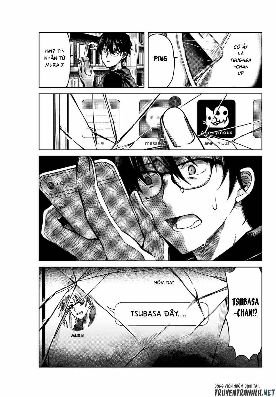 page_19.jpg