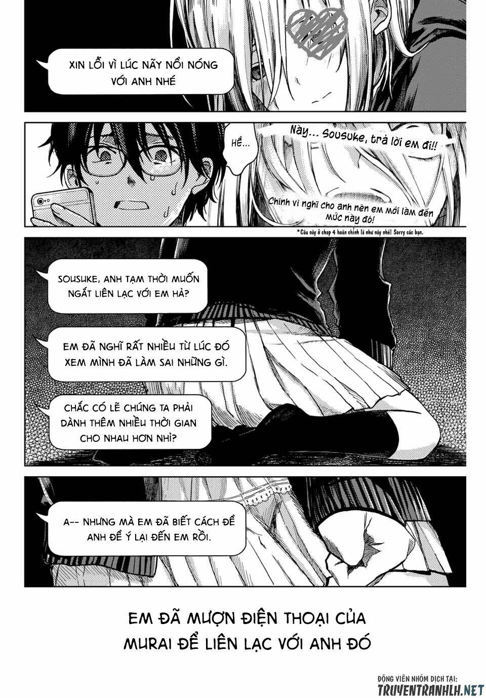page_20.jpg
