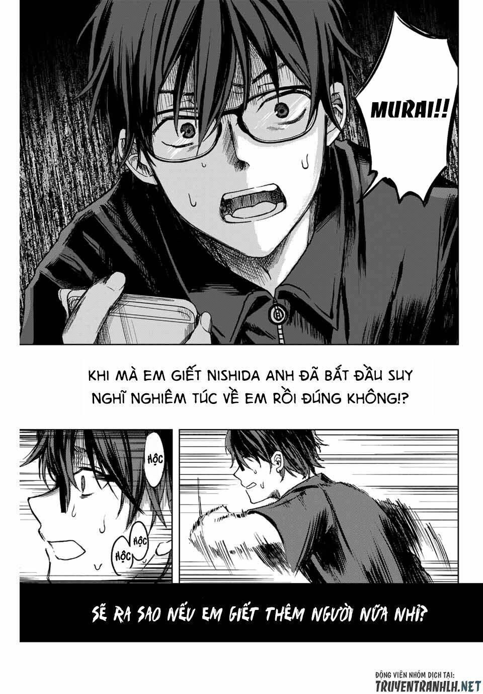 page_21.jpg