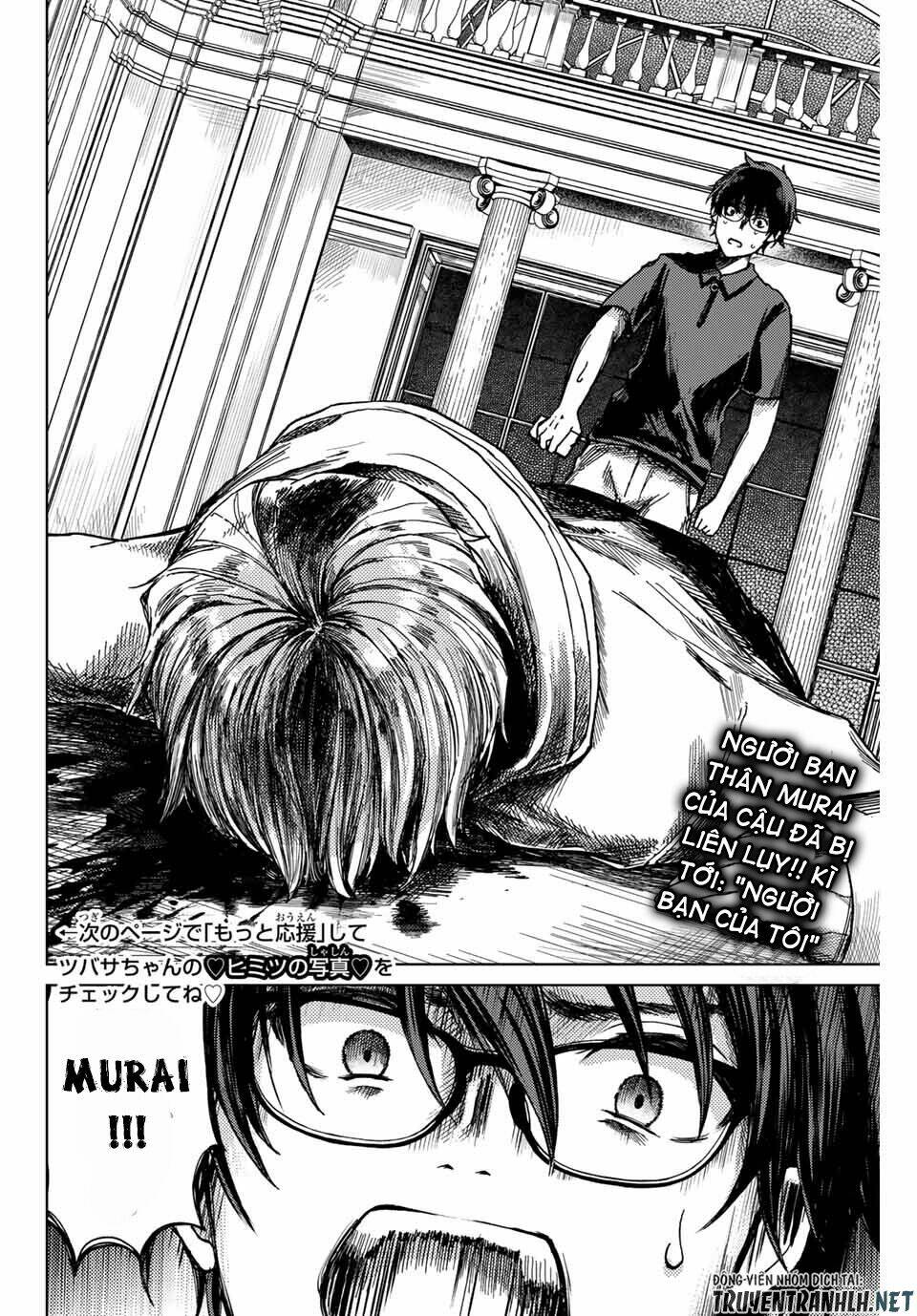 page_22.jpg