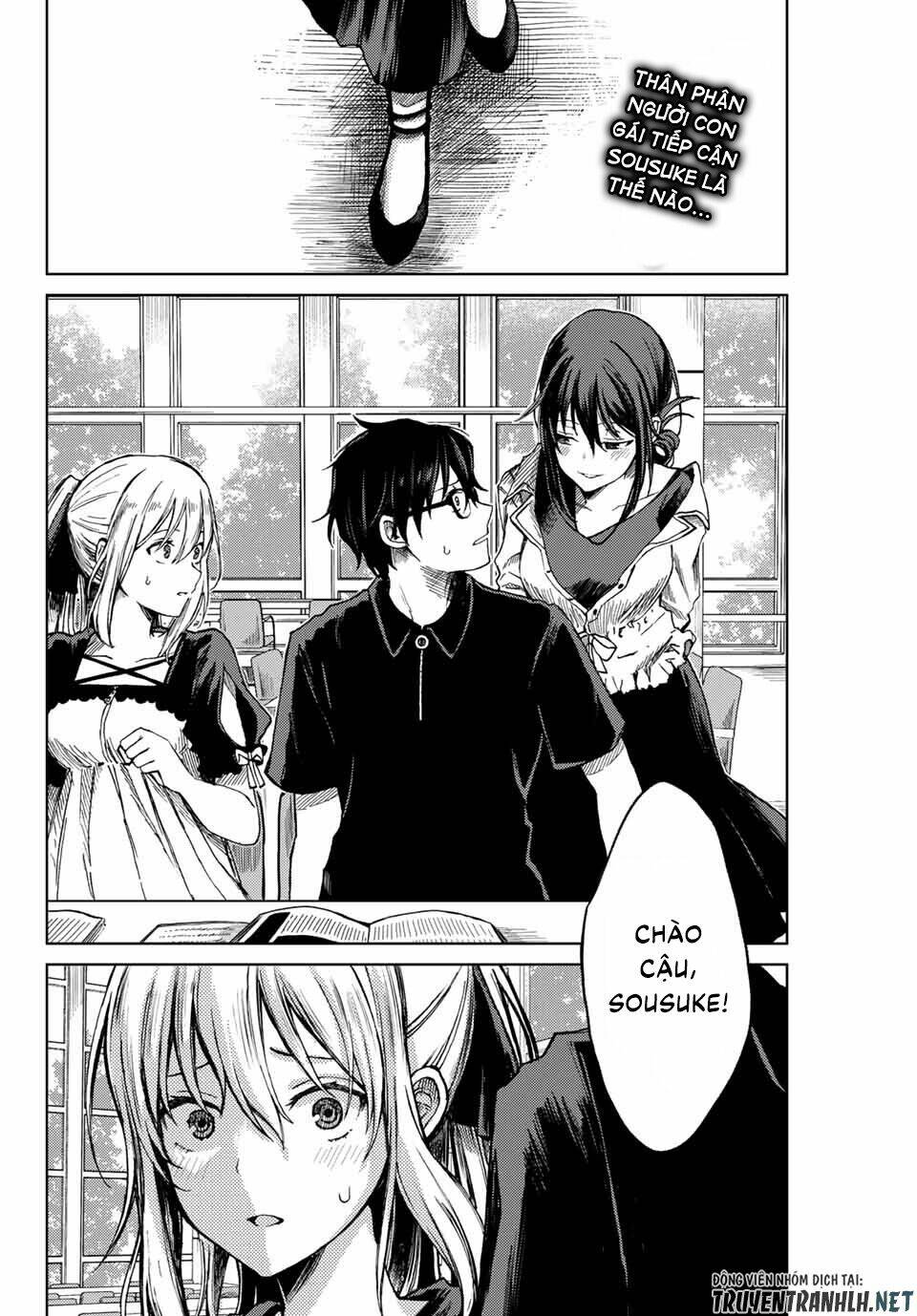page_4.jpg