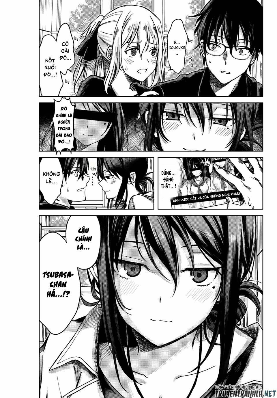 page_5.jpg