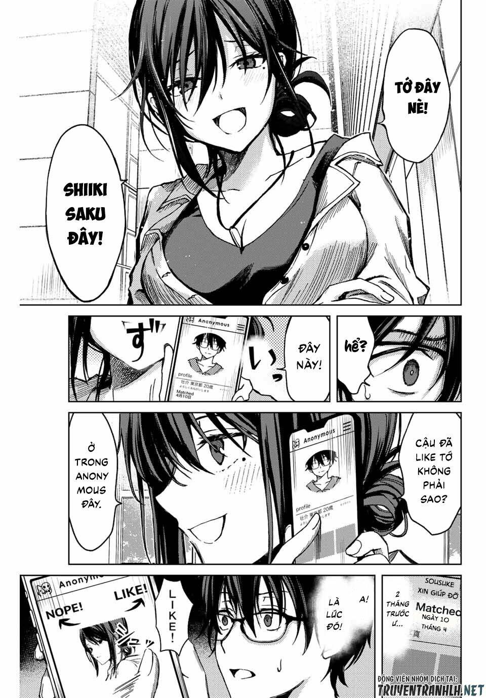 page_7.jpg