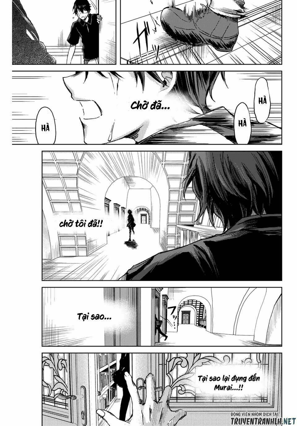 page_11.jpg