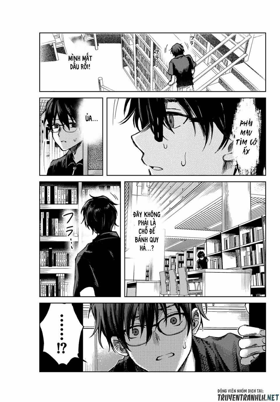 page_13.jpg