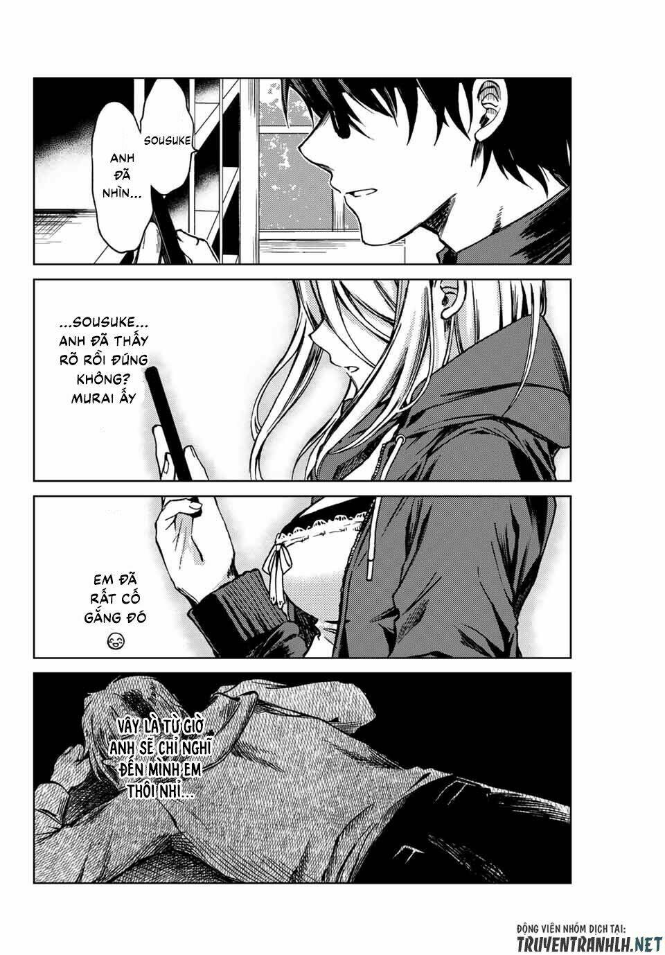 page_16.jpg