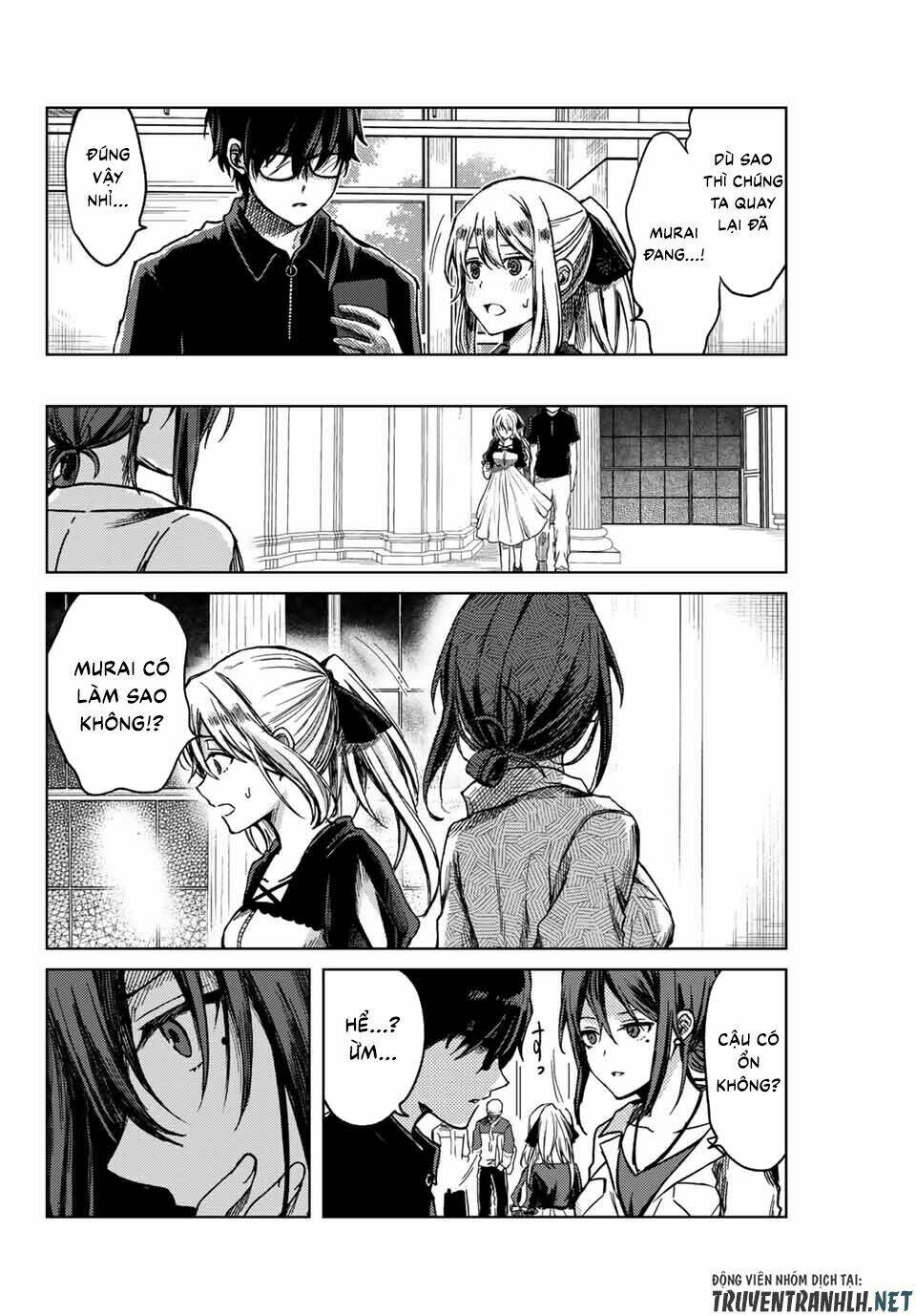 page_18.jpg