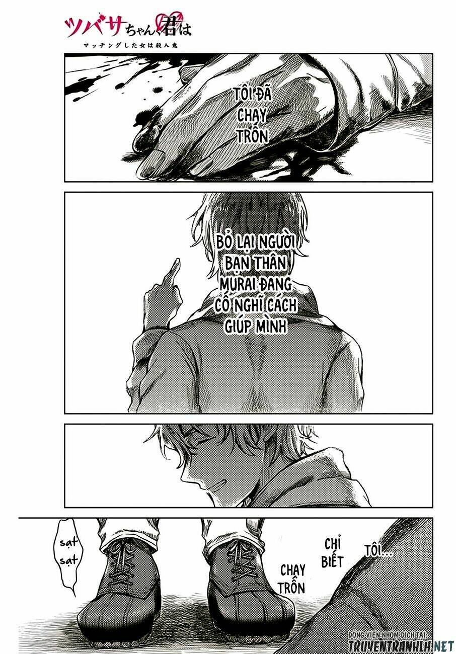 page_3.jpg
